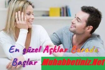 Eski Muhabbet  Sohbet Siteleri